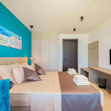 Astor Отель 4*