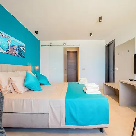 Hotel Astor