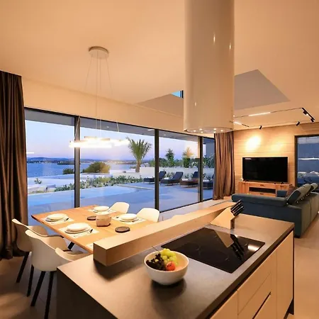 Hotel Astor 4*